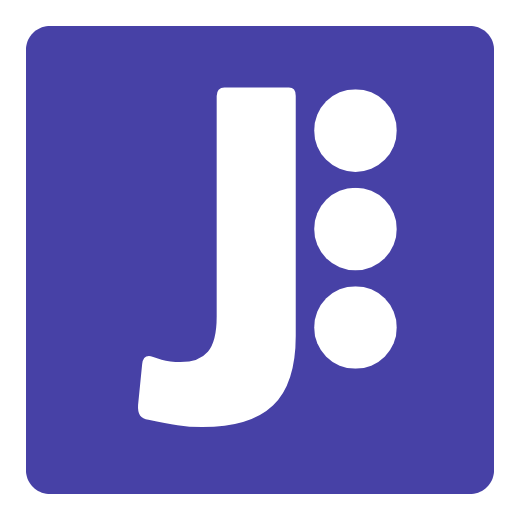 JobFürRenter.de